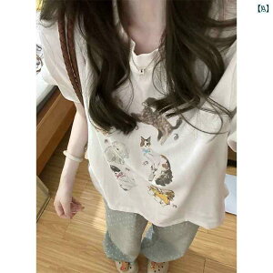 fB[X gbvX zCg CXg[ vg  TVc ėp Â N[ X^C JWA Xg[g V_[ X V[g gbv