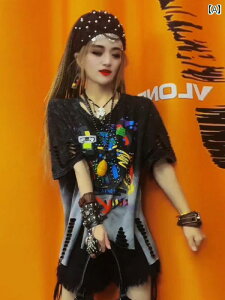 fB[X gbvX  t@bV  X TVc fB[XJWA j ~h  CO Vc vg gbv