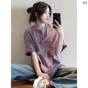 fB[X gbvX  TVc wl Ă R[h X^C nCGh j[N VbN gbv