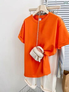 fB[X gbvX Ă p EhlbN  TVc   I[o[ TCY JWA AJ IW gbvX