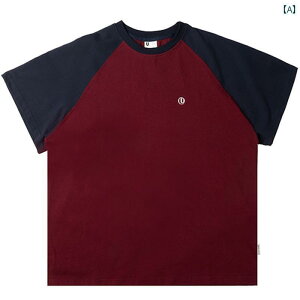 fB[X gbvX R Xy[X wr[EHbV AJ o[KfB RgXg OX[u  TVc fB[XJWA gbvX