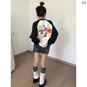 fB[X gbvX AJ g O  TVc fB[X 2025 t X^C N Rbg Ci[EFA CO Vc gbv