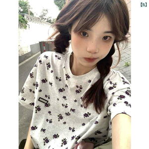 fB[X gbvX  AJ Xg[g t vg ԕ Xg[g V_[  TVc fB[X  ĕ JWA gbvX