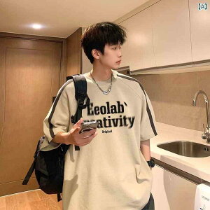 fB[X gbvX AJ g  TVc jp   XgCv EFrO OX[u Xg[g wr[ Jbv gbvX