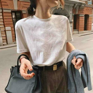 fB[X gbvX N[ AvRbg  TVc Ă p x[VbN Vv CO Vc Rbg Xg[g gbvXC