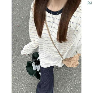 ���f�B�[�X �g�b�v�X �A�����J�� ���g�� ������� �����b�N�X �X�g���C�v ���� T�V���c ���f�B�[�X �t�H �� �J�W���A�� ���C�������O �V���c �g�b�v