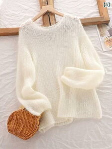 fB[X gbvX tFA[ g \tg bNX wA jbg Z[^[ fB[X EhlbNvI[o[ H~  X^C gbv