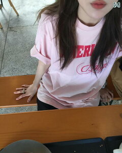 fB[X gbvX  }hD ACXN[ sN K[ vg ^[  TVc  JbW X^C JWA EhlbN gbv