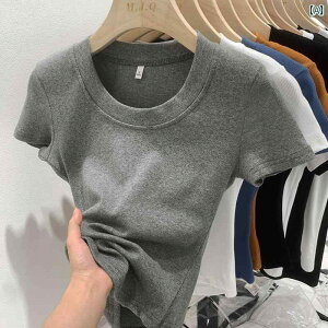 fB[X gbvX O[ Xbh Xg[g V_[  TVc fB[X  2025V XtBbg gbv