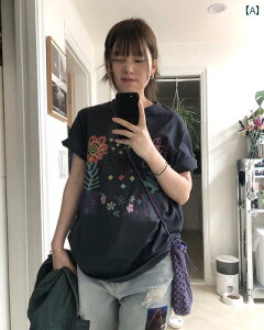 fB[X gbvX     `  vg  Rbg TVc  JWA EhlbNgbvX 