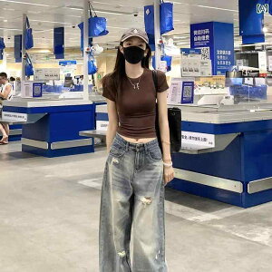 fB[X gbvX Ă Xg[g V_[ EhlbN   TVc fB[X  zbg K[ V[g X^C XtBbg JWA gbv