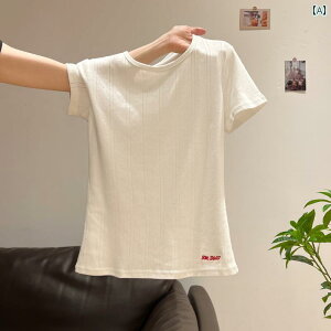 fB[X gbvX Ă ؍ eNX`[ zCg EhlbN  gbvX fB[XV  hJ j[N  TVc