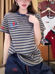 fB[X gbvX  hJ XgCv  TVc fB[X 2025  JWA \ X EhlbN gbv