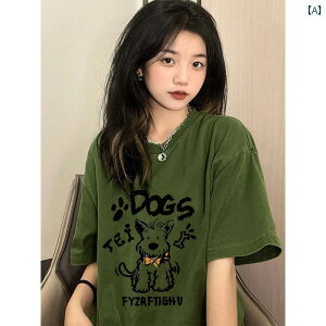 fB[X gbvX O[   TVc  2025     gbvX AJ X^C