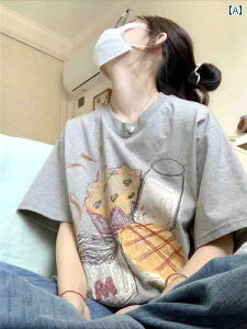 fB[X gbvX 100 % Rbg AJ g Xg[g V_[  TVc fB[X ėp t@bV i gbvX