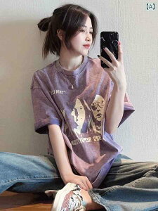 fB[X gbvX AJ g p[v EHbV H Xg[g V_[  TVcB ėp fB[XB  wr[EFCg B  gbvXB