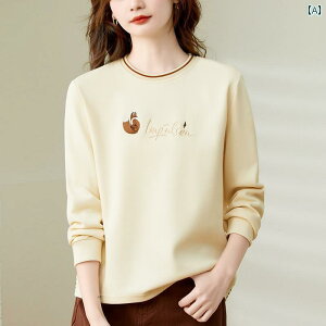 fB[X gbvX p EhlbN XEFbgVc 2025 t zbg X^C Rbg Xg[g V_[ gbv 傫 TCY fB[X   TVc