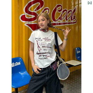 fB[X gbvX `A CG AJ g OtBeB  ` vg Xg[g V_[  TVc  JWA  gbvX