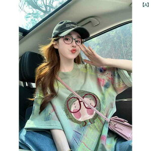 fB[X gbvX t@bV ^C _C  TVc  2025  AJ g i wr[EFCg gbvX