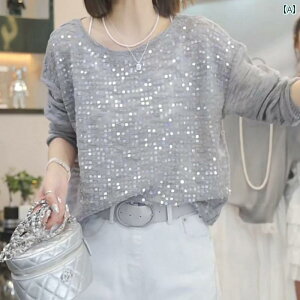 fB[X gbvX 傫TCY wr[ XpR[  Z[^[ 2025 t n JWA t@bV vI[o[