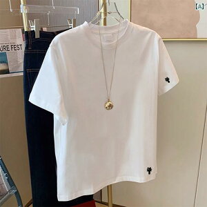 fB[X gbvX 2025V X^C Vt zCg  TVc   JWA Vv gbv