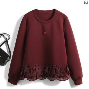 fB[X gbvX  _炩 S  GA Rbg t vI[o[ Z[^[ H p   傫TCY Lk EhlbN gbv