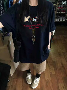 fB[X gbvX  Xg[g V_[ lCr[u[  TVc fB[X  2025 zbg AJ X^C gbvX