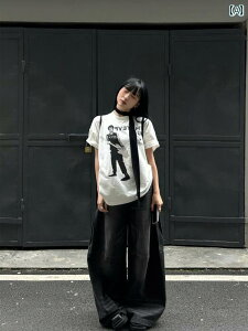 fB[X gbvX AJ g M^Xg vg TVc  Xg[g Jbv zCg EhlbN  I[o[ TCY gbv