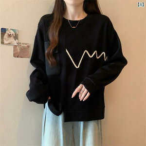 fB[X gbvX ZX O[ Xg[g V_[ OX[u Z[^[ 傫 TCYfB[X t 2025 zbg X^C mm sK gbv