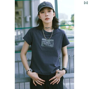 fB[X gbvX WFj[ Wpj[Y V[g TVc fB[X  XtBbg JWA vg n EhlbN Rbg  gbvX