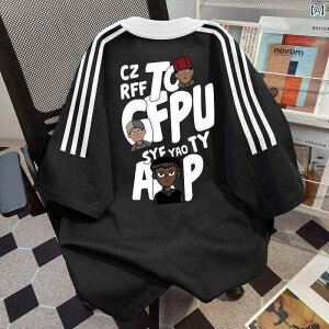 fB[X gbvX 300|h 傫 TCY AJ Xg[g Rbg X[ XgCv  TVc j̎q ėp wr[ Ci[gbv