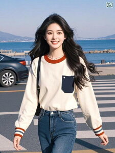 ���f�B�[�X �g�b�v�X 2025 �A�����J ���g�� �� ���� T�V���c �X�g���[�g �V�����_�[ ���E���h�l�b�N�g�b�v�X �J�W���A�� ���� ���t