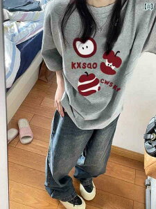 fB[X gbvX 2025    TVc   I[o[ TCY AJ X^C gbvX