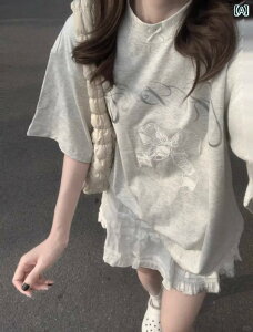 fB[X gbvX Ă p  hJ  TVc   JWA gbvX 2025N zbg X^C