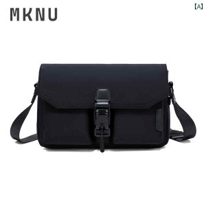  {fBobO V_[ bZW[ V Y NX {fBobO Y AEghA W[ V_[obO {[CY ʋ  @\ XNGAobO @\I bZ