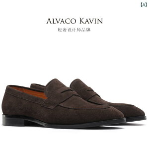 rWlXV[Y [t@[ tH[} rWlXV[Y [t@[ tH[} ς Ƃ U[ CjO [t@[ XG[h vC v u eBbV JWA amC X