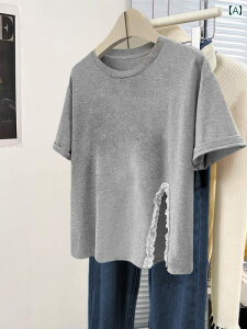 fB[X gbvX sK   TVc   ԕ O[   X^C  Xvbg fB[XgbvX