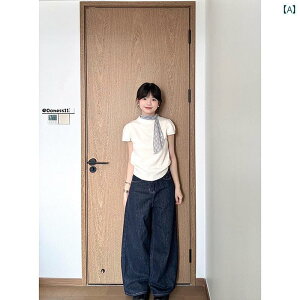 fB[X gbvX ؍     jbg TVc ėp  TCY JWA X  V_[ gbvX