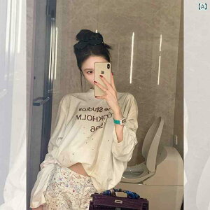 fB[X gbvX AJ g ^[ vg Xg[g V_[ OX[u TVc fB[X T}[ X[ JWA gbv