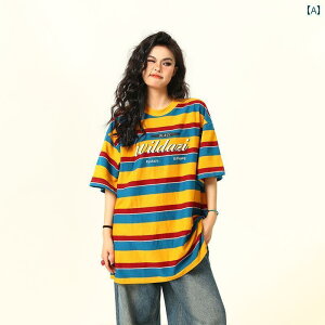 fB[X gbvX AW AJ g C{[XgCv  TVc  ͋C   gbvX