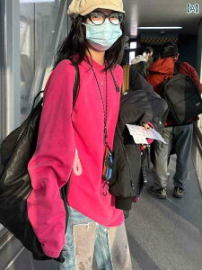 fB[X gbvX LfB[J[ e[  TVc fB[X t 2025    Z[^[ tH EhlbNgbvX