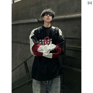 ���f�B�[�X �g�b�v�X �t�H �����Y �t�F�C�N �c�[�s�[�X �u���b�N ���� T�V���c �A�����J�� ���g�� �X�g���[�g �X�^�C�� ���E���h�l�b�N �g�b�v