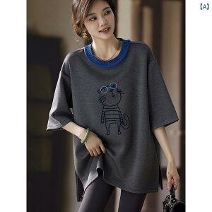 fB[X gbvX v[ Ebh JWA Ȃ킹  TVc fB[X t i  gbvX 2025 傫TCYfB[X 