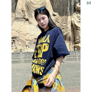 fB[X gbvX AJ wr[EFCg  fB[X  ^[ vg lCr[u[ TVc  JWA Rbg gbv