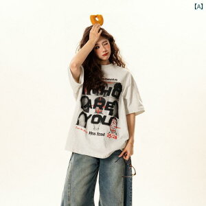 fB[X gbvX  x q˂ AJ g ё vg  TVc p   JWA Jbv gbvX