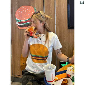 fB[X gbvX `A CG no[K[ vg EhlbN Xg[g V_[  TVc  Xg[g fC[ JWA T}[gbvX