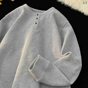 fB[X gbvX H p  O[ w[ J[  TVc  \ bt {ggbv