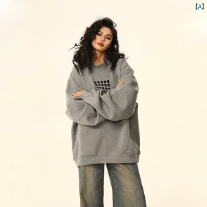 fB[X gbvX AW AJ Xg[g XNGA vg JWA  XEFbgVc jp H~ EhlbNvI[o[ gbvX