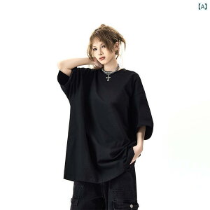 fB[X gbvX fC ACh AJ JWA nC EFCg n  TVc jp N[ tBbg gbv Jbv 