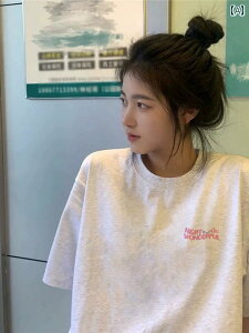 fB[X gbvX AJ g t@bV  Xg[g V_[  TVc fB[X 2025  gbvX